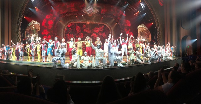 2015-11-20-Las-Vegas-113-Cirque-du-Soleil-Zarkana-GOOD.JPG