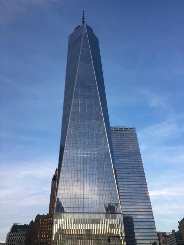 2015-12-06-New-York-07-World-Trade-Center-and-Memorial-GOOD.JPG