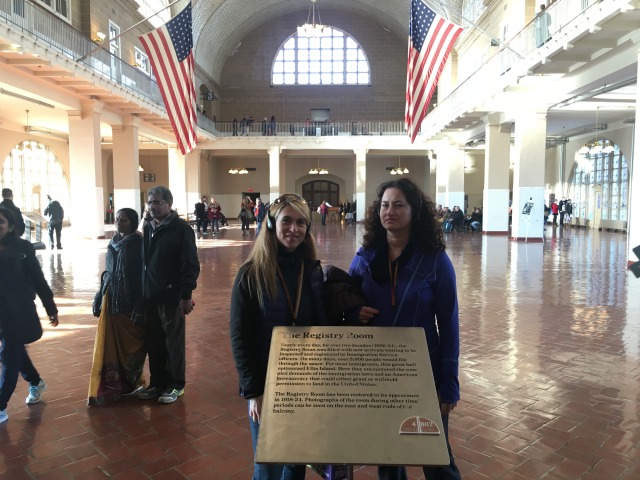 2015-12-06-New-York-City-Ellis-Island-03-Adriana-Suzi-GOOD.JPG