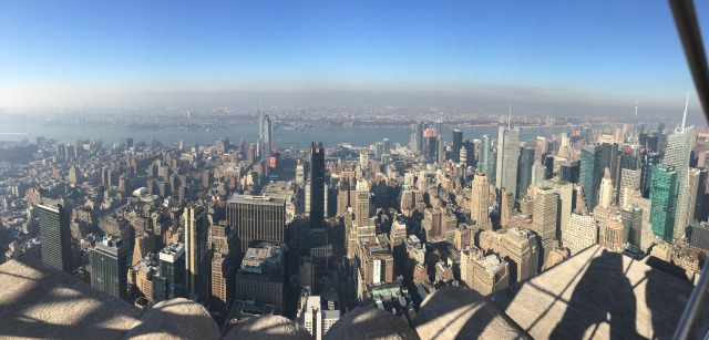 2015-12-07-New-York-City-Empire-State-Building-13-GOOD.JPG