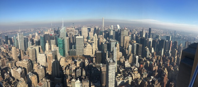 2015-12-07-New-York-City-Empire-State-Building-15-GOOD.JPG