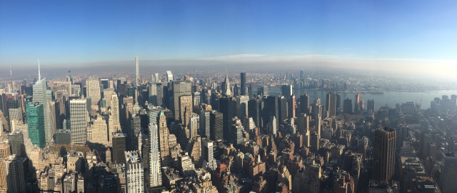 2015-12-07-New-York-City-Empire-State-Building-22-GOOD.JPG