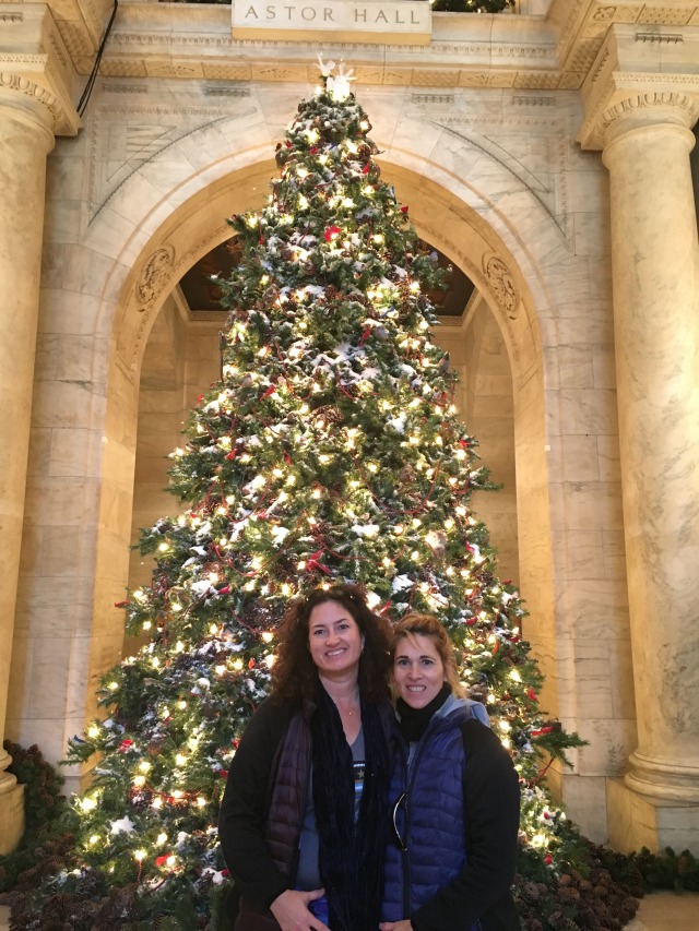 2015/BEST-OF/640x480_2015-12-07-New-York-City-Public-Library-06-Suzi-Adriana-GOOD.JPG