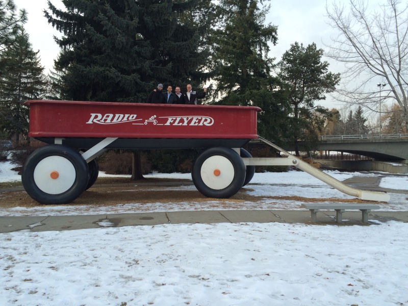 2015/BEST-OF/2015-01-15-ERM-Spokane-WA-06-Radio-Flyer-Wagon-Jonathan-Mark-Dan-Travis-GOOD.JPG