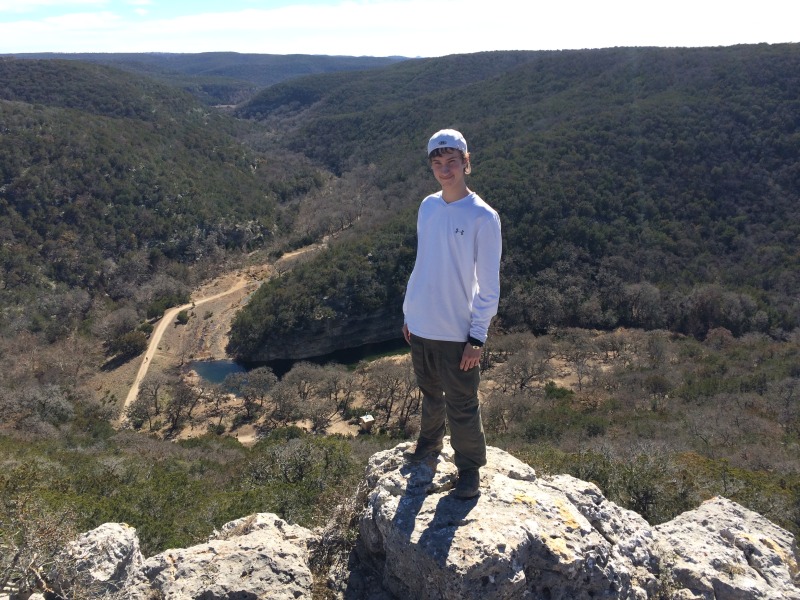 2015-01-18-Philmont-Shakedown1-Lost-Maples-05-Chance-GOOD.JPG