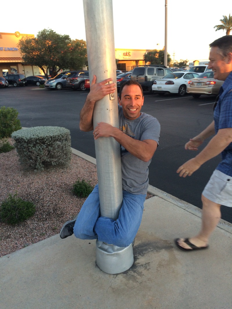 2015/BEST-OF/800x600_2015-02-11-ERM-Phoenix-03-MarkGeorgas-stuck-on-a-pole-GOOD.JPG