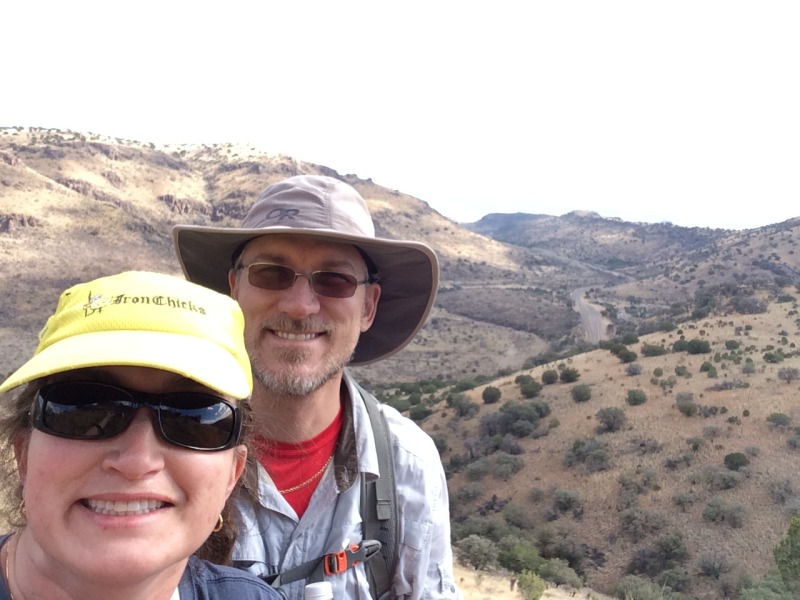 2015/BEST-OF/800x600_2015-02-15-Troop214-Davis-Mountains-008-Suzi-Travis-GOOD.JPG