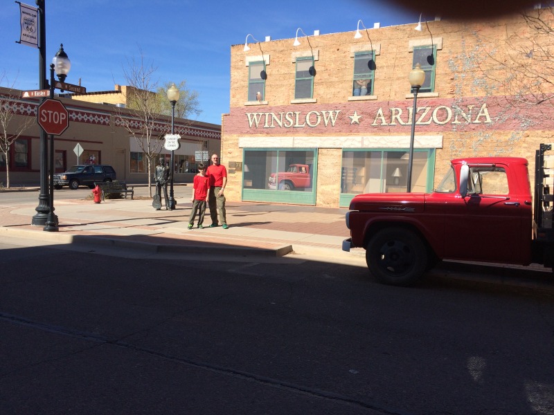 2015-03-15-Grand-Canyon-01-Standin-on-the-corner-in-Winslow-Arizona-Dax-Travis-GOOD.jpg