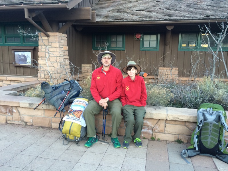 2015-03-16-Grand-Canyon-02-Travis-Dax-GOOD.jpg