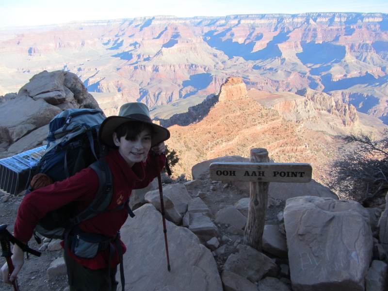 2015-03-16-Grand-Canyon-13-Dax-ooh-ahh-point-GOOD.jpg