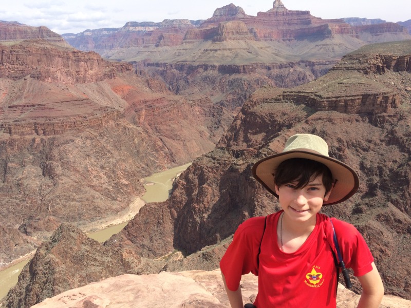 2015-03-18-Grand-Canyon-28-plateau-point-Dax-GOOD.jpg