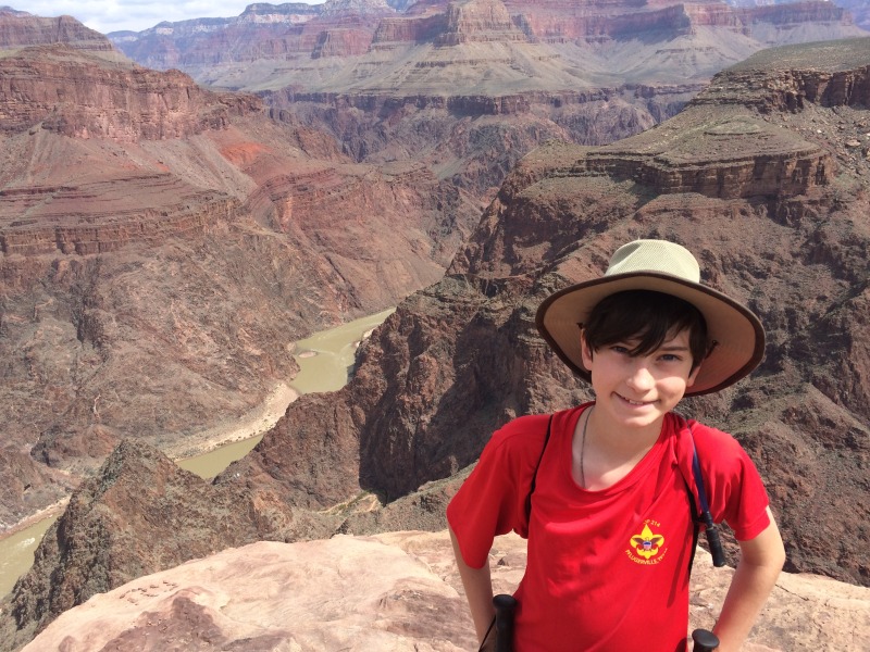 2015-03-18-Grand-Canyon-4star-48-Dax-GOOD.jpg