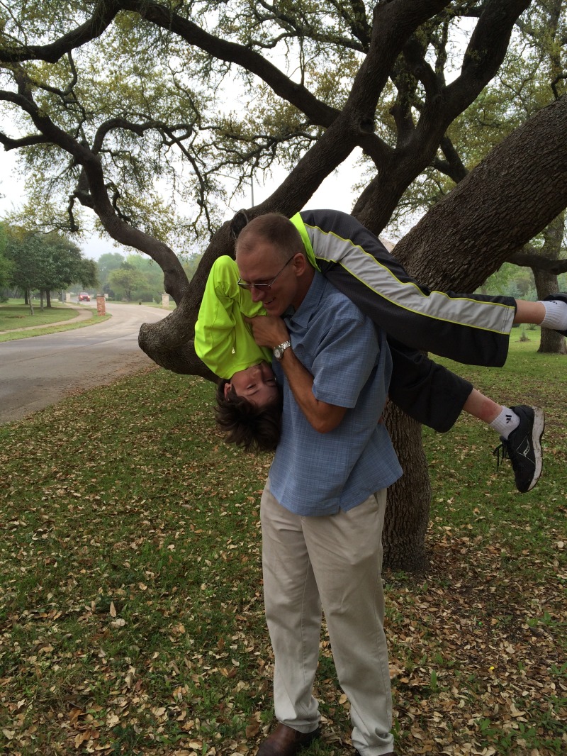 2015-04-05-Easter-092-Dax-Travis-GOOD.JPG
