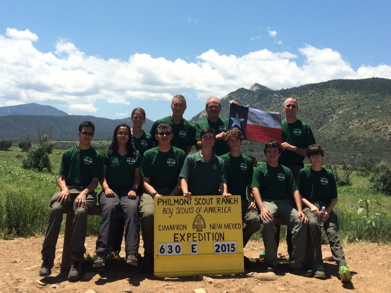 2015-06-30-Philmont-5star-007-Crew-630E-Crew-8787-and-Troop-214-Becky-Pat-Ron-Travis-row2-Sebastian-Rhys-Nathan-RangerVincent-Chance-Will-Dax-GOOD.jpg