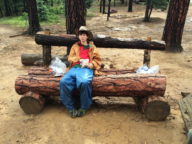 2015-07-07-Philmont-5star-005-Head-of-Dean-Dax-GOOD.jpg