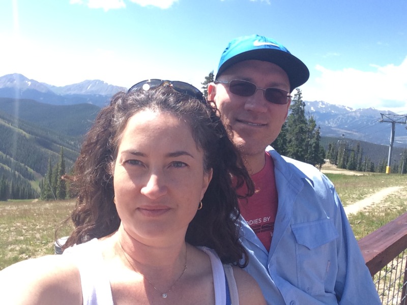 2015-08-16-Keystone-09-Suzi-Travis-GOOD.JPG