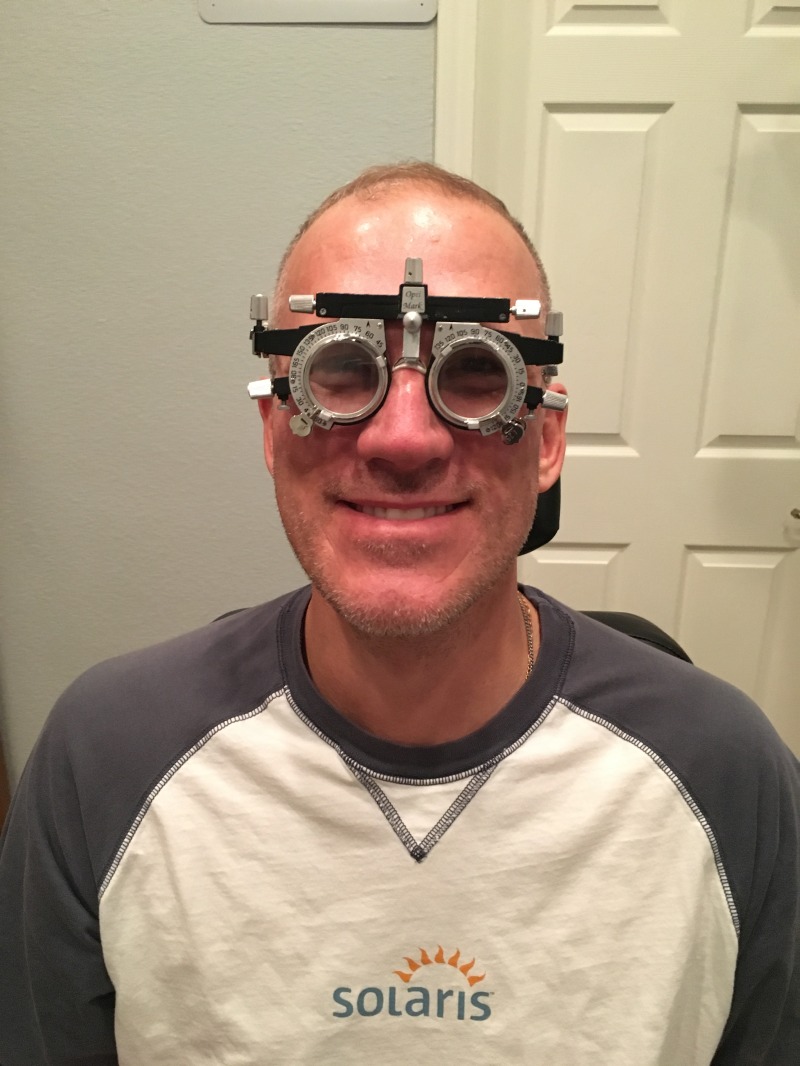 2015-09-30-Travis-eye-exam-3-GOOD.JPG