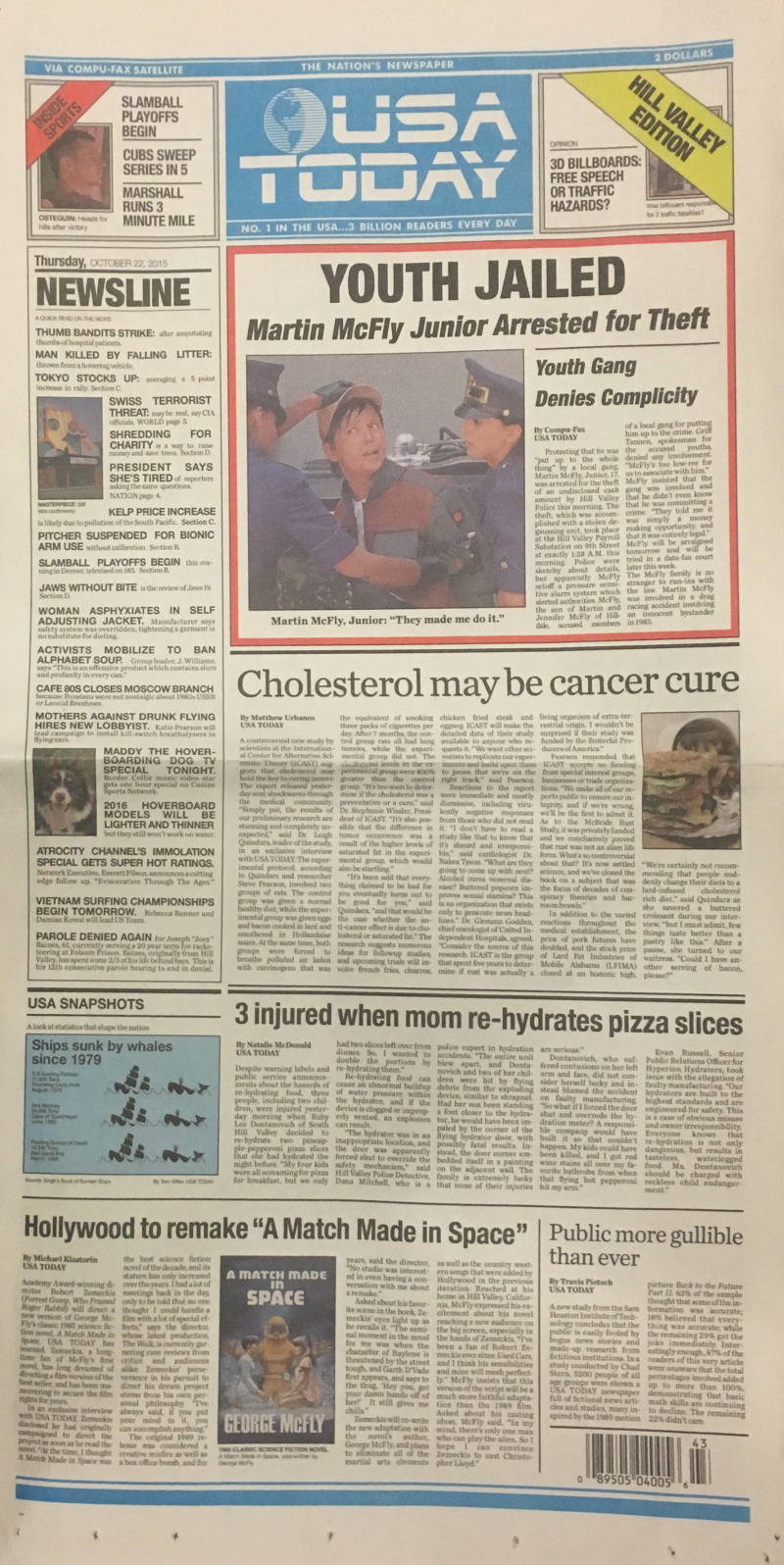 2015-10-22-ERM-Anchorage-AK-01-USA-TODAY-Back-to-the-Future-version-Well-Played-GOOD.JPG