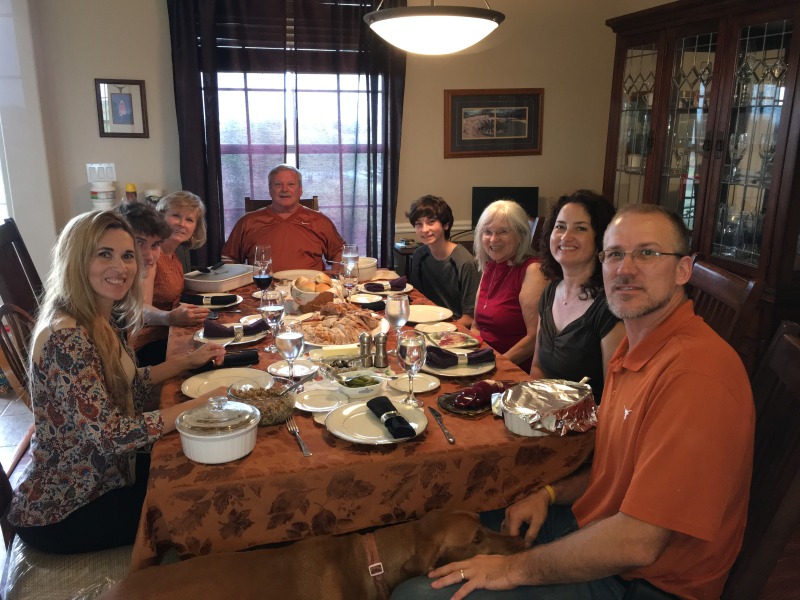 2015-11-26-Thanksgiving-Adriana-visit-14-Adriana-Chance-Janeen-Jim-Dax-Susana-Suzi-Travis-GOOD.JPG