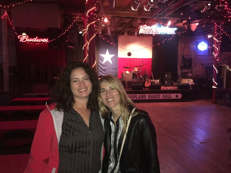2015-11-28-Coupland-Dance-Hall-Adriana-visit-10-Suzi-GOOD.JPG