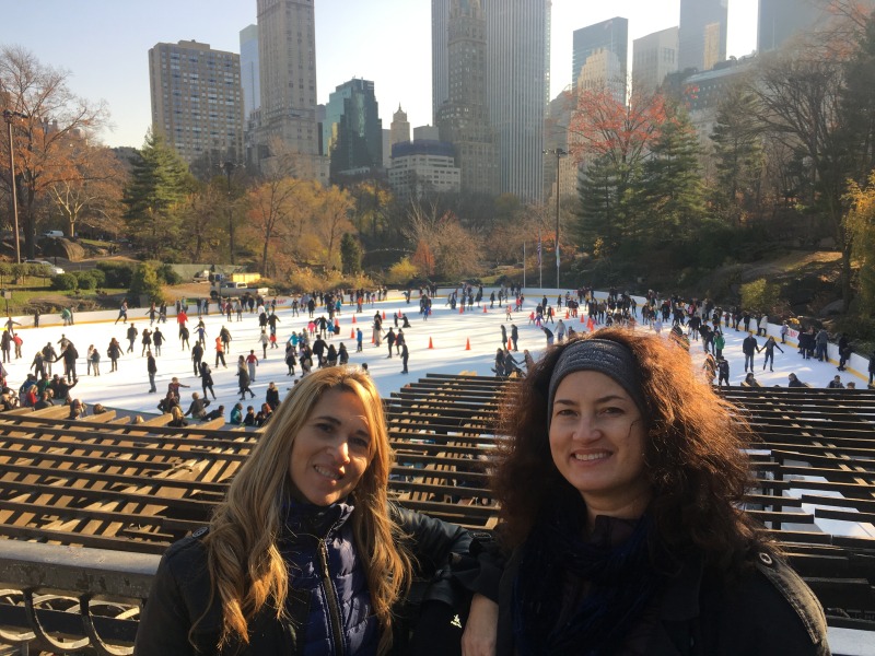 2015-12-05-New-York-City-Central-Park-07-Adriana-Suzi-GOOD.JPG