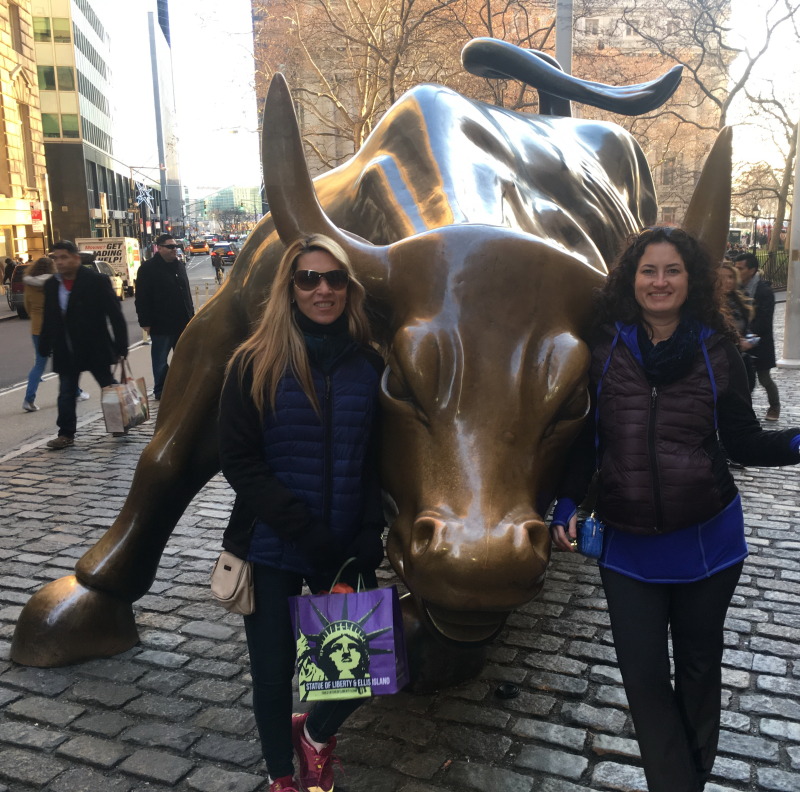 2015-12-06-New-York-02-Wall-Street-Adriana-Suzi-GOOD.JPG