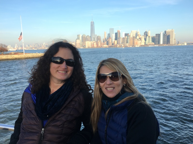 2015-12-06-New-York-City-Ellis-Island-14-World-Trade-Center-skyline-Suzi-Adriana-GOOD.JPG