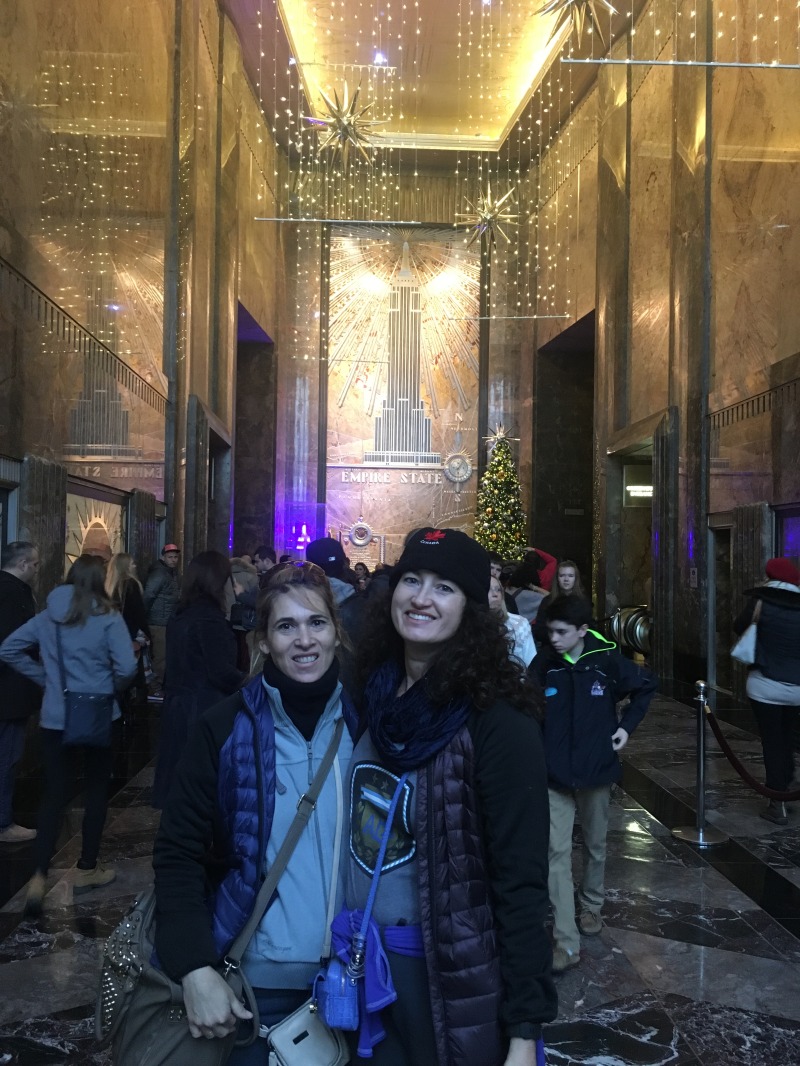 2015-12-07-New-York-City-Empire-State-Building-40-Adriana-Suzi-lobby-GOOD.JPG