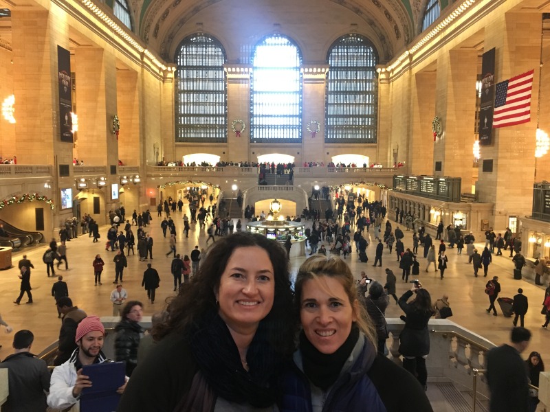 2015-12-07-New-York-City-Grand-Central-Station-02-Suzi-Adriana-GOOD.JPG