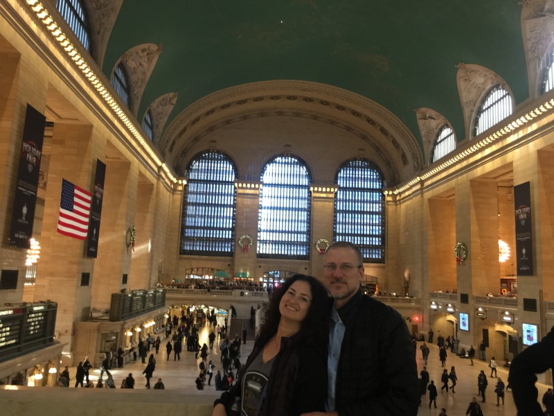 2015-12-07-New-York-City-Grand-Central-Station-11-Suzi-Travis-GOOD.JPG