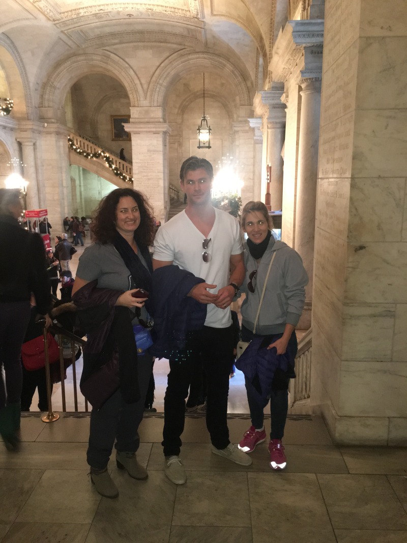 2015-12-07-New-York-City-Public-Library-11-Suzi-ChrisHelmsworth-Adriana-GOOD.JPG