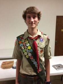 2015-01-25-Chance-Eagle-Board-of-Review-5-GOOD.JPG