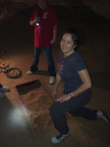 2015-02-14-Troop214-Davis-Mountains-044-Cave-Suzi-GOOD.JPG