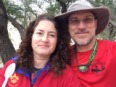 2015-02-14-Troop214-Davis-Mountains-103-Suzi-Travis-GOOD.JPG