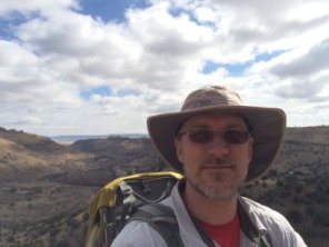 2015-02-15-Troop214-Davis-Mountains-007-Travis-GOOD.JPG