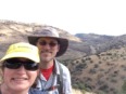 2015-02-15-Troop214-Davis-Mountains-008-Suzi-Travis-GOOD.JPG