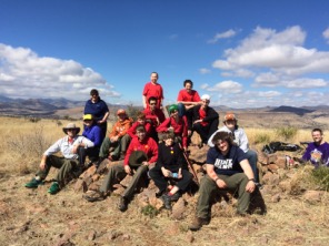 2015-02-15-Troop214-Davis-Mountains-040-Travis-Suzi-Stacy-John-Zach-ConnorM-Sebastian-Tyler-Dax-Case-Jack-Chance-Quintin-Carson-Matt-GOOD.JPG