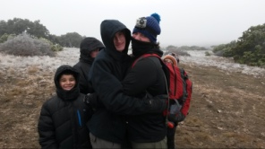 2015-02-28-Troop214-Troop990-Bluestem-96-Chance-Carson-hugging-GOOD.jpg