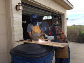 2015-03-13-Troop214-Welding-17-Travis-Chance-GOOD.JPG