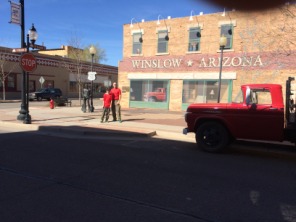 2015-03-15-Grand-Canyon-01-Standin-on-the-corner-in-Winslow-Arizona-Dax-Travis-GOOD.jpg