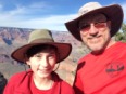 2015-03-15-Grand-Canyon-07-Dax-Travis-GOOD.jpg