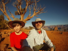 2015-03-16-Grand-Canyon-4star-15-Dax-Travis-GOOD.jpg