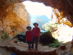 2015-03-17-Grand-Canyon-16-Ribbon-Falls-Dax-Travis-GOOD.jpg