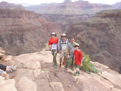 2015-03-18-Grand-Canyon-22-plateau-point-Travis-Dax-Connor-Carl-GOOD.jpg