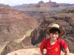 2015-03-18-Grand-Canyon-28-plateau-point-Dax-GOOD.jpg