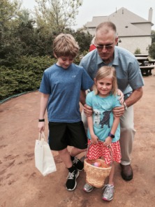 2015-04-05-Easter-058-Ian-Travis-Sydney-GOOD.JPG