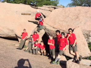 2015-04-25-Troop214-Enchanted-Rock-08-Nathan-Anaken-Carson-Tyler-Davis-Chance-ConnorH-JonathanP-NathanB-Dax-Sebastian-GOOD.JPG
