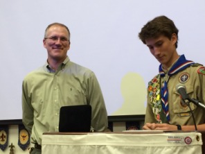 2015-05-02-Chance-Eagle-Court-of-Honor-Ceremony-83-Travis-GOOD.JPG