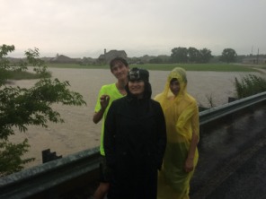 2015-05-25-Memorial-Day-Flood-06-Chance-Suzi-Dax-GOOD.JPG