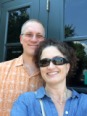 2015-06-06-New-Orleans-01-Travis-Suzi-GOOD.JPG